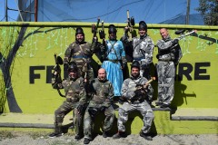 Grupos-Friendlyfire-Paintball-Sevilla-25-03-2023-24