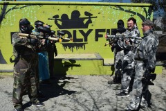 Grupos-Friendlyfire-Paintball-Sevilla-25-03-2023-25