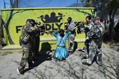 Grupos-Friendlyfire-Paintball-Sevilla-25-03-2023-26