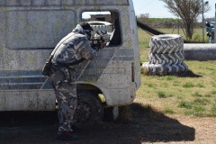 Grupos-Friendlyfire-Paintball-Sevilla-25-03-2023-27