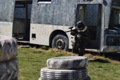 Grupos-Friendlyfire-Paintball-Sevilla-25-03-2023-28
