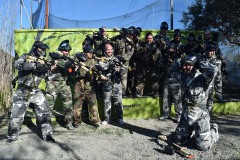 Grupos-Friendlyfire-Paintball-Sevilla-25-03-2023-3