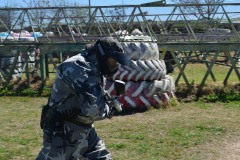 Grupos-Friendlyfire-Paintball-Sevilla-25-03-2023-30
