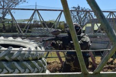Grupos-Friendlyfire-Paintball-Sevilla-25-03-2023-31
