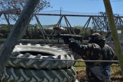 Grupos-Friendlyfire-Paintball-Sevilla-25-03-2023-32