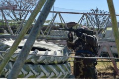 Grupos-Friendlyfire-Paintball-Sevilla-25-03-2023-33