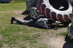 Grupos-Friendlyfire-Paintball-Sevilla-25-03-2023-34