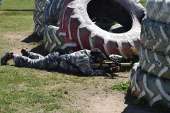 Grupos-Friendlyfire-Paintball-Sevilla-25-03-2023-35