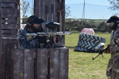 Grupos-Friendlyfire-Paintball-Sevilla-25-03-2023-36