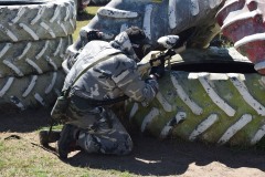 Grupos-Friendlyfire-Paintball-Sevilla-25-03-2023-37