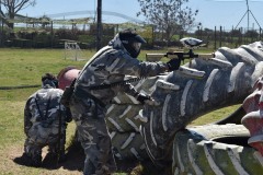 Grupos-Friendlyfire-Paintball-Sevilla-25-03-2023-38