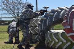Grupos-Friendlyfire-Paintball-Sevilla-25-03-2023-39