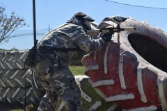 Grupos-Friendlyfire-Paintball-Sevilla-25-03-2023-40