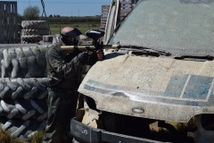 Grupos-Friendlyfire-Paintball-Sevilla-25-03-2023-41