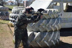 Grupos-Friendlyfire-Paintball-Sevilla-25-03-2023-43