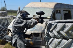 Grupos-Friendlyfire-Paintball-Sevilla-25-03-2023-44