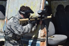 Grupos-Friendlyfire-Paintball-Sevilla-25-03-2023-45