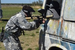 Grupos-Friendlyfire-Paintball-Sevilla-25-03-2023-46