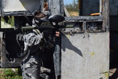 Grupos-Friendlyfire-Paintball-Sevilla-25-03-2023-47