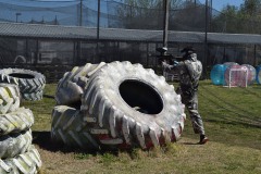 Grupos-Friendlyfire-Paintball-Sevilla-25-03-2023-48