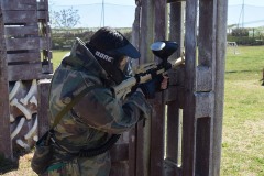 Grupos-Friendlyfire-Paintball-Sevilla-25-03-2023-49