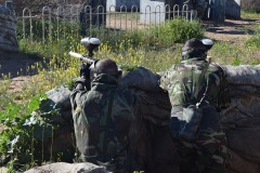 Grupos-Friendlyfire-Paintball-Sevilla-25-03-2023-5