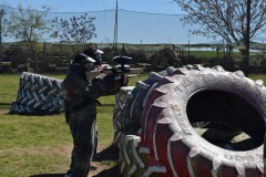 Grupos-Friendlyfire-Paintball-Sevilla-25-03-2023-50