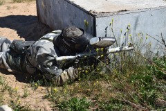 Grupos-Friendlyfire-Paintball-Sevilla-25-03-2023-51