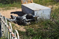 Grupos-Friendlyfire-Paintball-Sevilla-25-03-2023-52