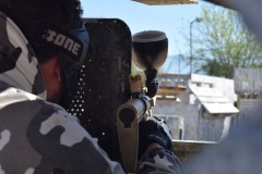 Grupos-Friendlyfire-Paintball-Sevilla-25-03-2023-53