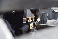 Grupos-Friendlyfire-Paintball-Sevilla-25-03-2023-54
