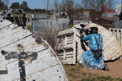 Grupos-Friendlyfire-Paintball-Sevilla-25-03-2023-55
