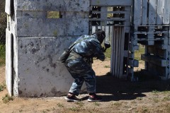 Grupos-Friendlyfire-Paintball-Sevilla-25-03-2023-56