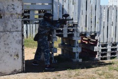 Grupos-Friendlyfire-Paintball-Sevilla-25-03-2023-57