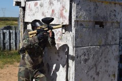 Grupos-Friendlyfire-Paintball-Sevilla-25-03-2023-58