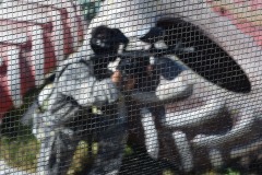 Grupos-Friendlyfire-Paintball-Sevilla-25-03-2023-59