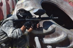 Grupos-Friendlyfire-Paintball-Sevilla-25-03-2023-60