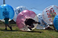 Grupos-Friendlyfire-Paintball-Sevilla-25-03-2023-63