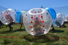 Grupos-Friendlyfire-Paintball-Sevilla-25-03-2023-68