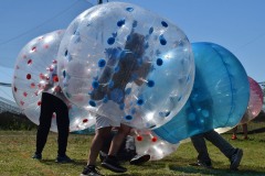 Grupos-Friendlyfire-Paintball-Sevilla-25-03-2023-71
