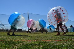Grupos-Friendlyfire-Paintball-Sevilla-25-03-2023-72