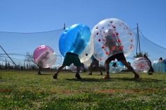 Grupos-Friendlyfire-Paintball-Sevilla-25-03-2023-73
