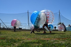 Grupos-Friendlyfire-Paintball-Sevilla-25-03-2023-74