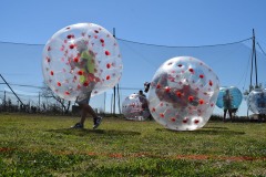 Grupos-Friendlyfire-Paintball-Sevilla-25-03-2023-75