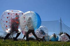 Grupos-Friendlyfire-Paintball-Sevilla-25-03-2023-76