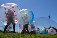 Grupos-Friendlyfire-Paintball-Sevilla-25-03-2023-77