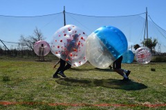 Grupos-Friendlyfire-Paintball-Sevilla-25-03-2023-82