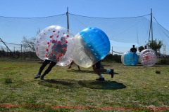 Grupos-Friendlyfire-Paintball-Sevilla-25-03-2023-83