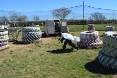 Grupos-Friendlyfire-Paintball-Sevilla-25-03-2023-85