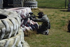 Grupos-Friendlyfire-Paintball-Sevilla-25-03-2023-86
